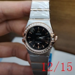 コピーブランド商品